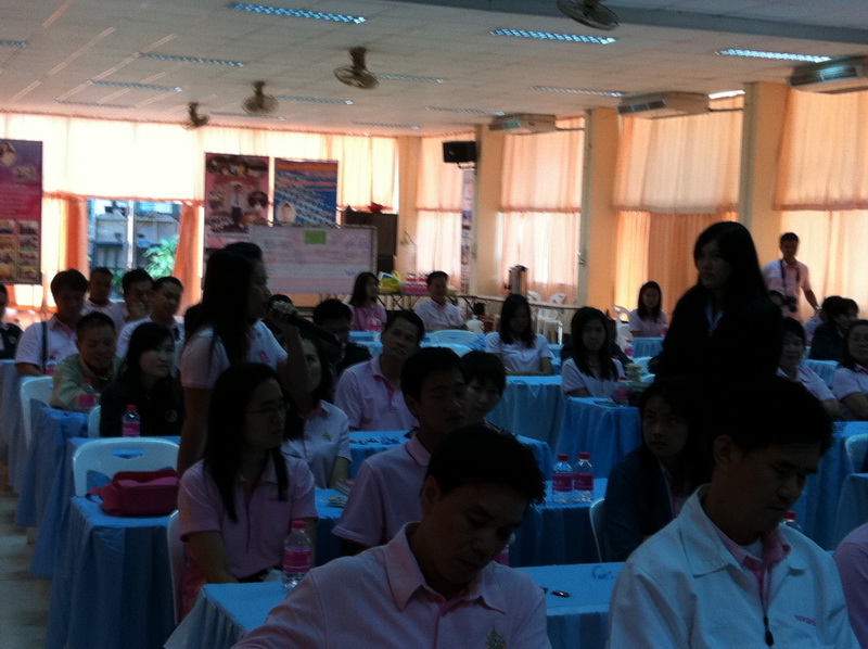 ../Picture/2555/MJUP2012011112144005.JPG