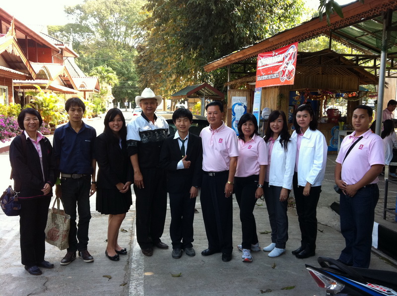 ../Picture/2555/MJUP2012011112144006.JPG