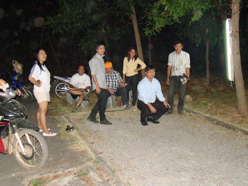 ../Picture/2555/MJUP2012011316205502.JPG