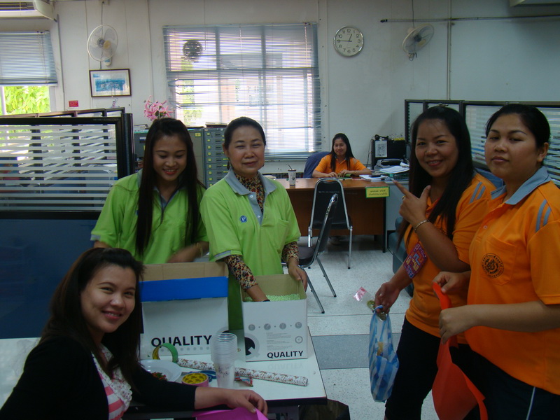 ../Picture/2555/MJUP2012011316205506.JPG