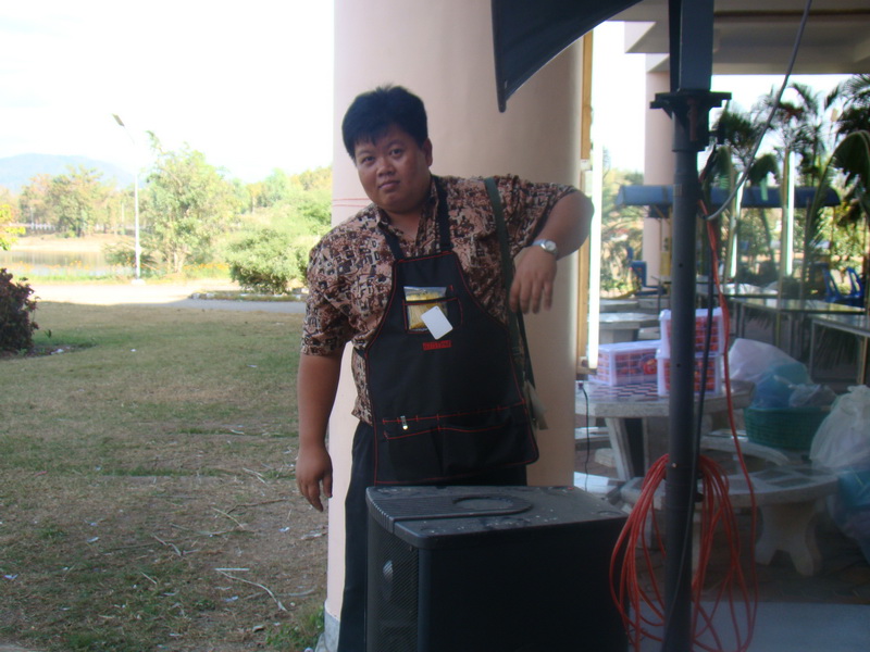 ../Picture/2555/MJUP2012011316205509.JPG