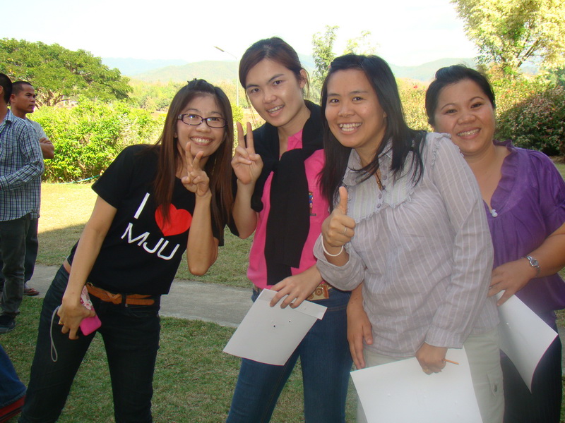 ../Picture/2555/MJUP2012011316205510.JPG
