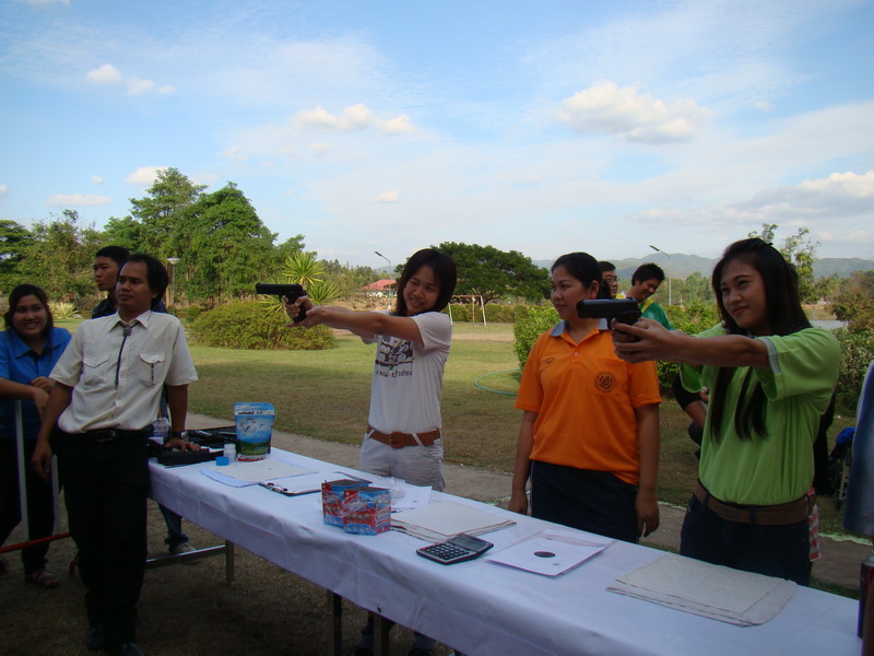 ../Picture/2555/MJUP2012011316213110.JPG