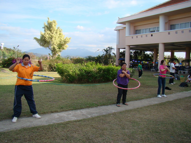 ../Picture/2555/MJUP2012011316231905.JPG