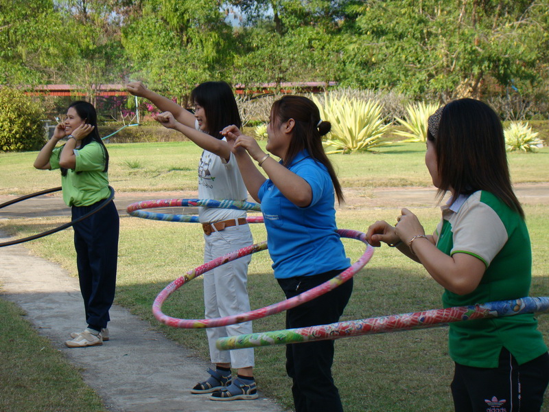 ../Picture/2555/MJUP2012011316231906.JPG