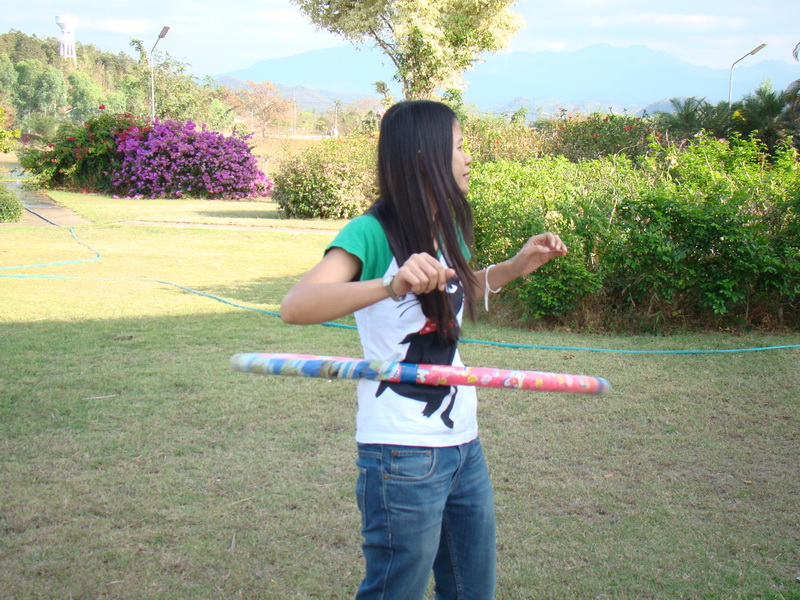 ../Picture/2555/MJUP2012011316231909.JPG
