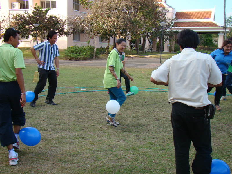 ../Picture/2555/MJUP2012011316243001.JPG