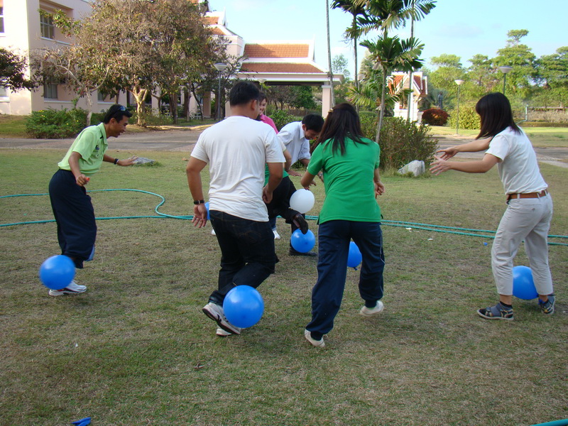 ../Picture/2555/MJUP2012011316243002.JPG
