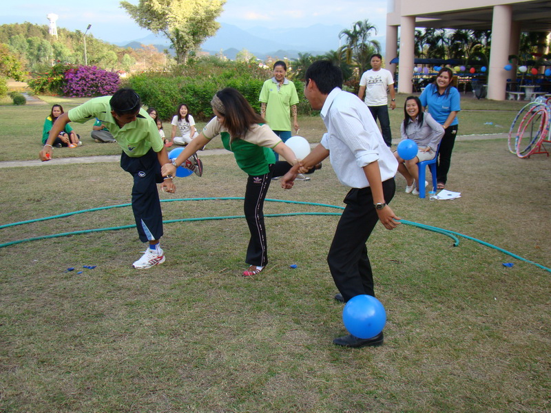 ../Picture/2555/MJUP2012011316243003.JPG
