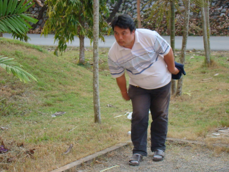 ../Picture/2555/MJUP2012011316243005.JPG