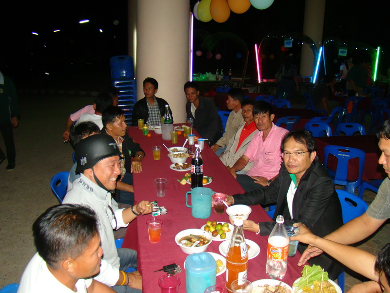 ../Picture/2555/MJUP2012011316254103.JPG