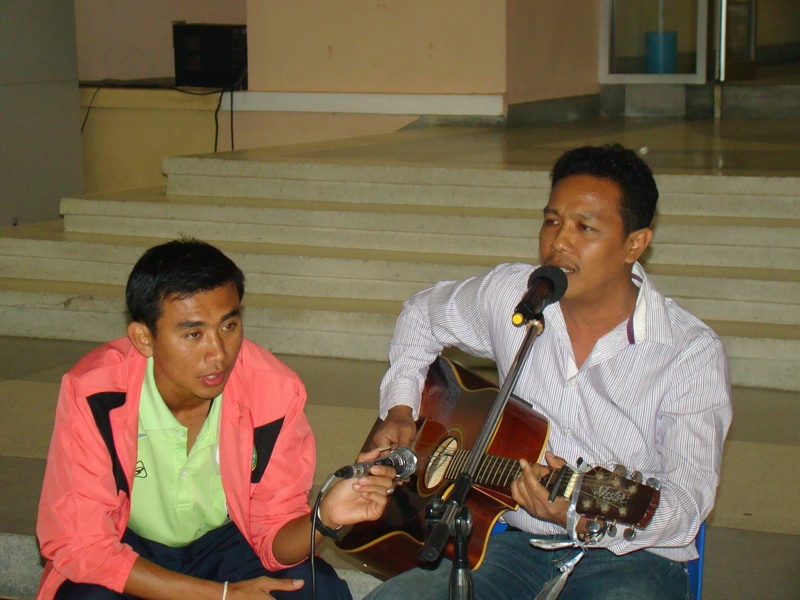 ../Picture/2555/MJUP2012011316254104.JPG