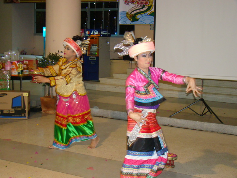 ../Picture/2555/MJUP2012011316265802.JPG