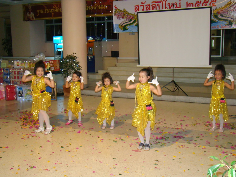 ../Picture/2555/MJUP2012011316265807.JPG