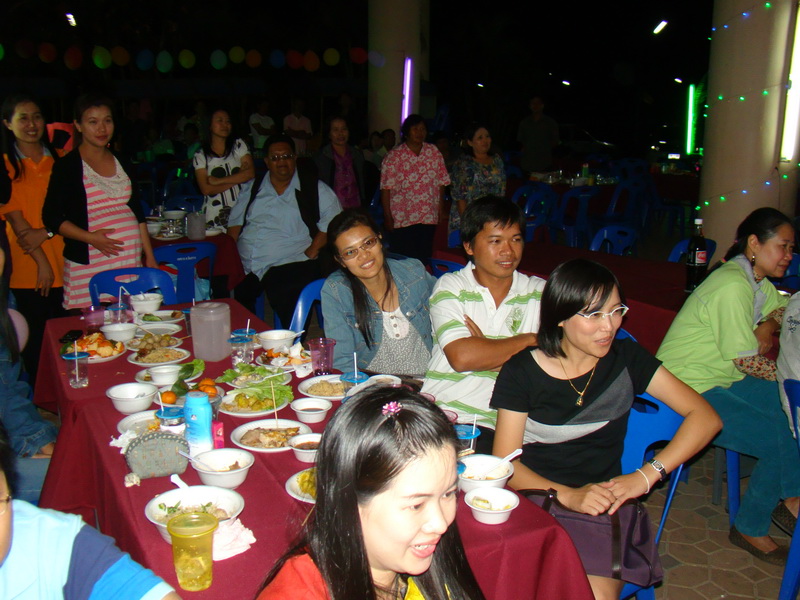 ../Picture/2555/MJUP2012011316265809.JPG