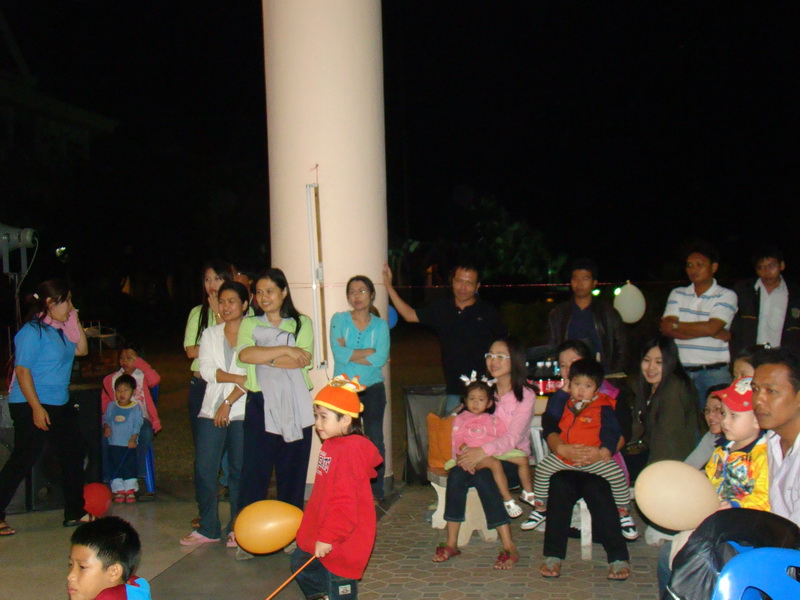 ../Picture/2555/MJUP2012011316265810.JPG