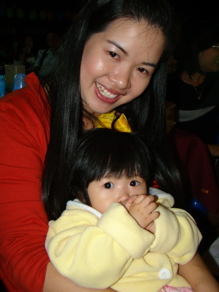 ../Picture/2555/MJUP2012011316280803.JPG