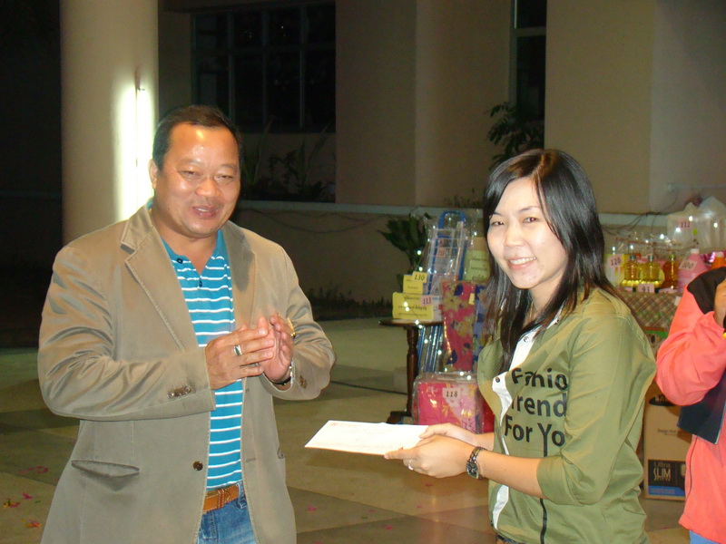 ../Picture/2555/MJUP2012011316280805.JPG