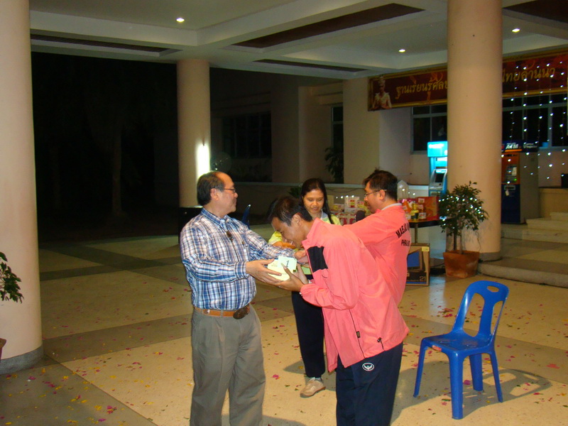 ../Picture/2555/MJUP2012011316280808.JPG
