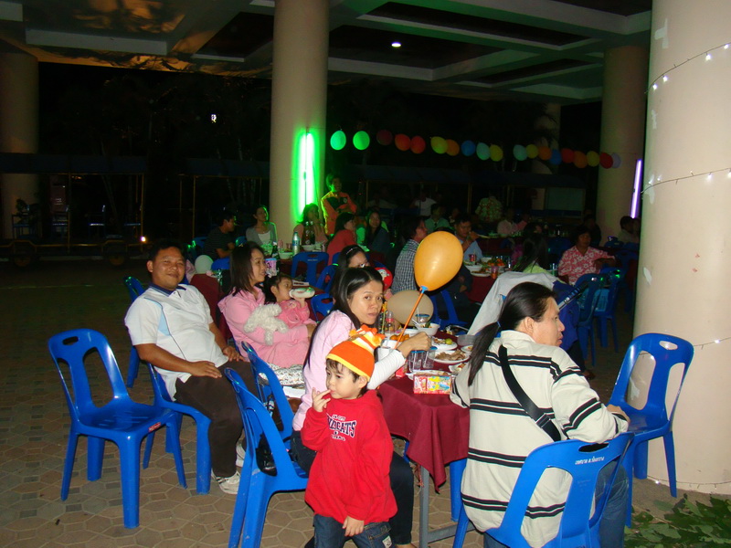 ../Picture/2555/MJUP2012011316280810.JPG