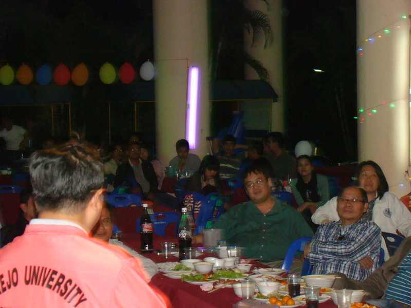 ../Picture/2555/MJUP2012011316291702.JPG