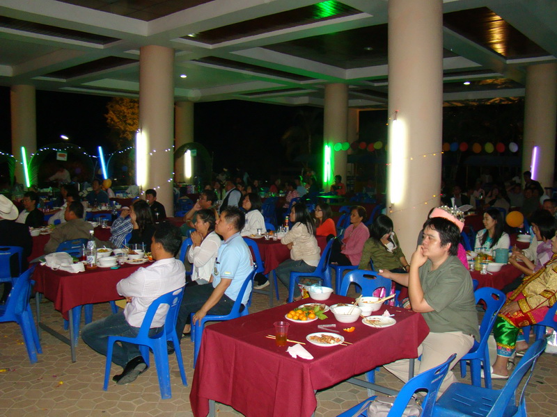 ../Picture/2555/MJUP2012011316291703.JPG