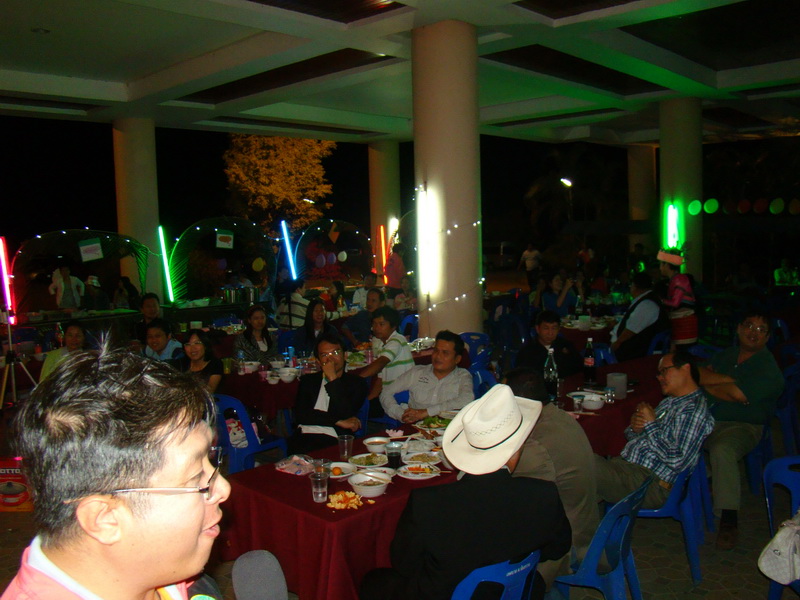 ../Picture/2555/MJUP2012011316291705.JPG