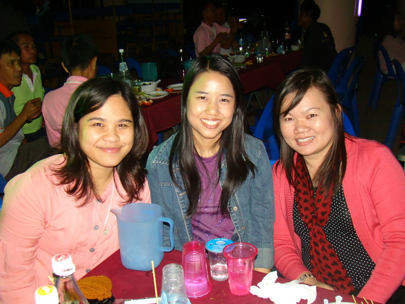 ../Picture/2555/MJUP2012011316291706.JPG