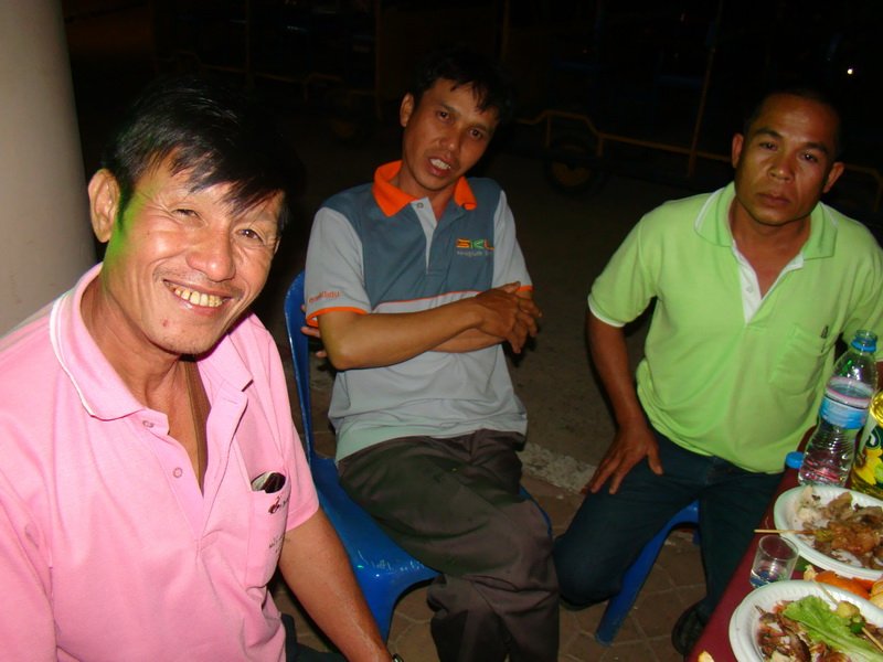 ../Picture/2555/MJUP2012011316291709.JPG