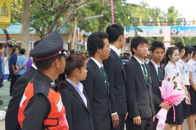 ../Picture/2555/MJUP2012011400185403.jpg