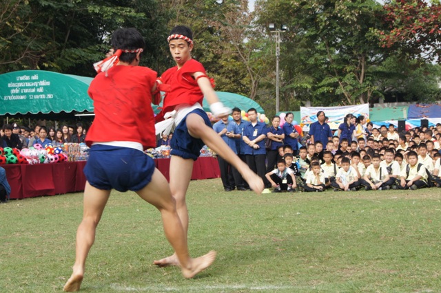 ../Picture/2555/MJUP2012011400185506.jpg