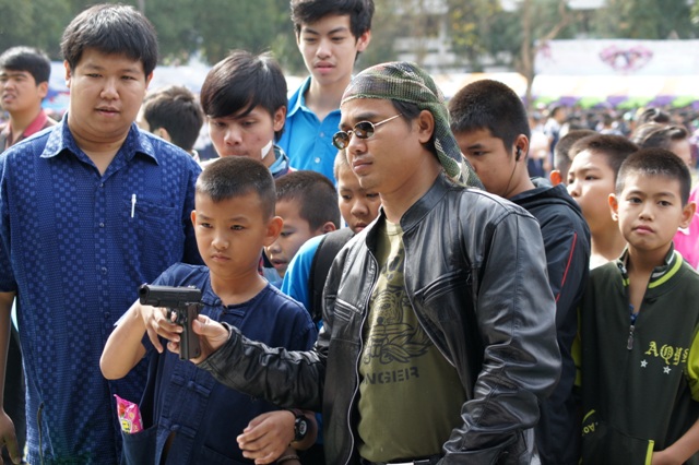 ../Picture/2555/MJUP2012011400192307.jpg