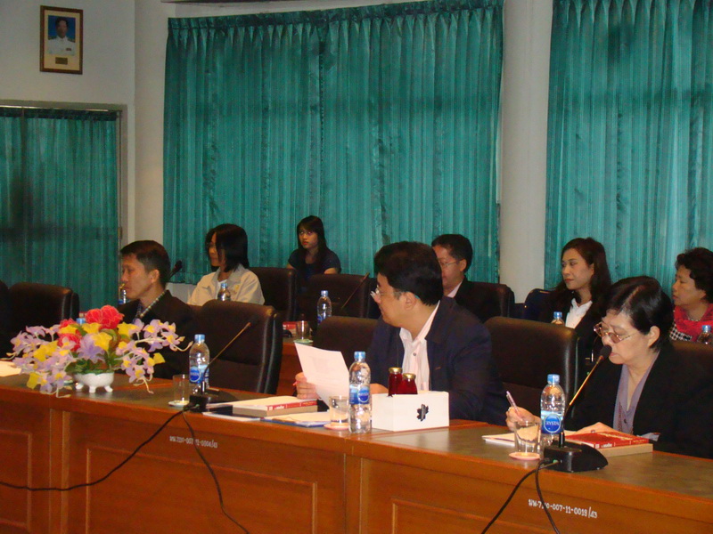 ../Picture/2555/MJUP2012011814234604.JPG