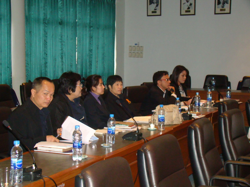../Picture/2555/MJUP2012011814234607.JPG