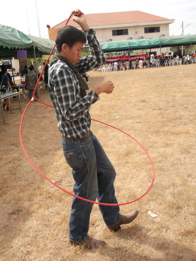 ../Picture/2555/MJUP2012011914473402.JPG