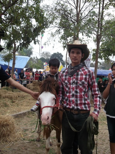 ../Picture/2555/MJUP2012011914473405.JPG