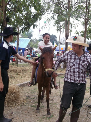../Picture/2555/MJUP2012011914503901.JPG