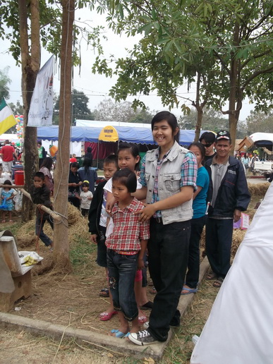 ../Picture/2555/MJUP2012011914503904.JPG