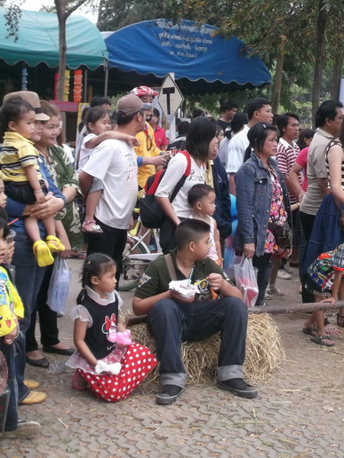../Picture/2555/MJUP2012011914534502.JPG