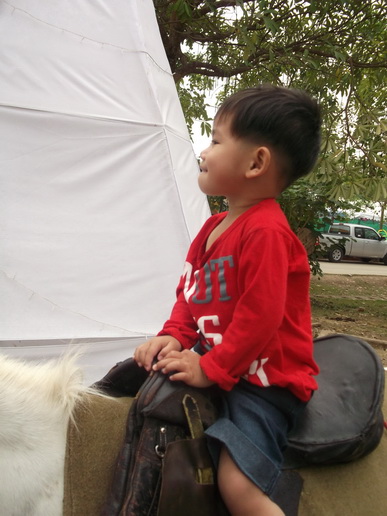 ../Picture/2555/MJUP2012011914534503.JPG