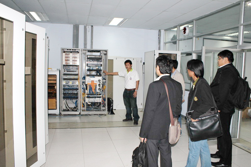 ../Picture/2555/MJUP2012012311171203.JPG