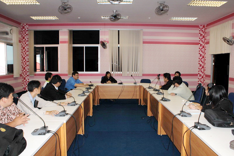 ../Picture/2555/MJUP2012012311171309.JPG