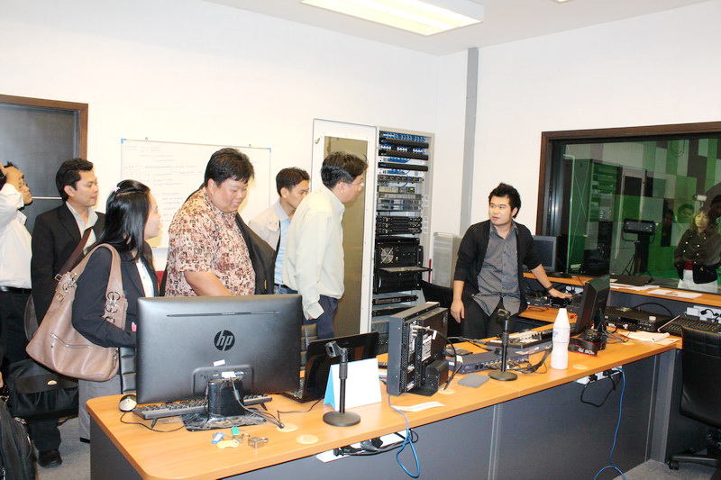 ../Picture/2555/MJUP2012012311205702.JPG