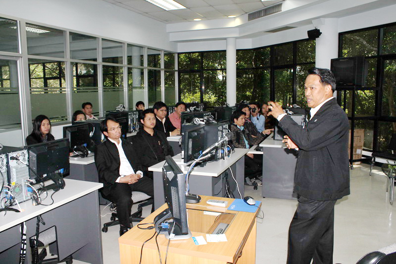 ../Picture/2555/MJUP2012012311223805.JPG