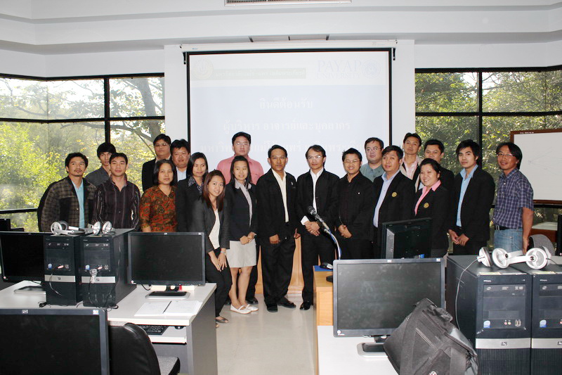 ../Picture/2555/MJUP2012012311223907.JPG