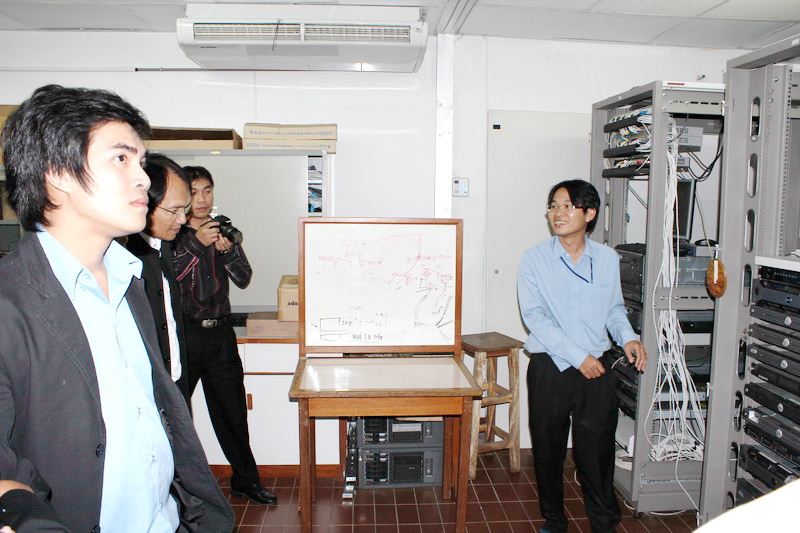 ../Picture/2555/MJUP2012012311223908.JPG