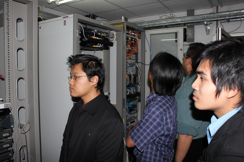 ../Picture/2555/MJUP2012012311223909.JPG