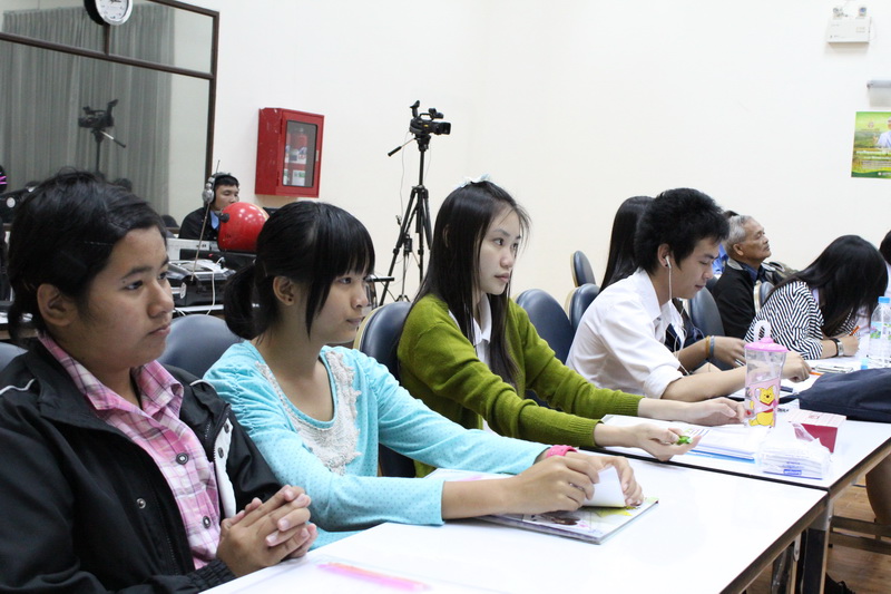 ../Picture/2555/MJUP2012012312591106.JPG