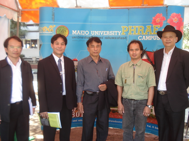 ../Picture/2555/MJUP2012012317392701.JPG