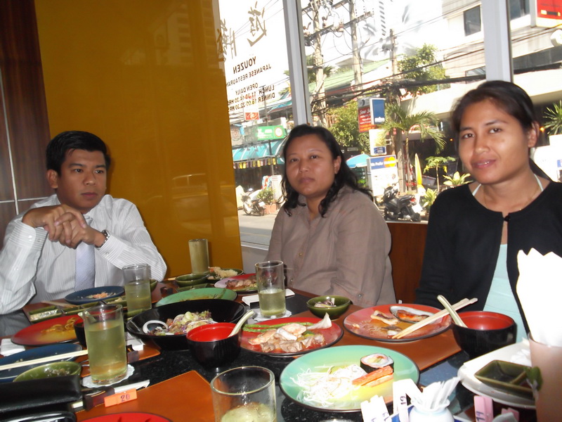 ../Picture/2555/MJUP2012012318071301.JPG